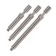Стойка 16,5см Korda Singlez Upright